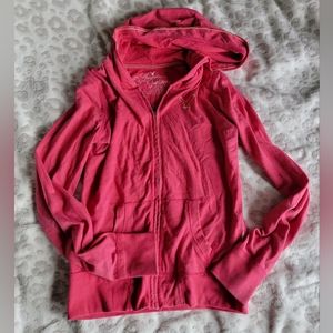American Eagle Womans Sweater